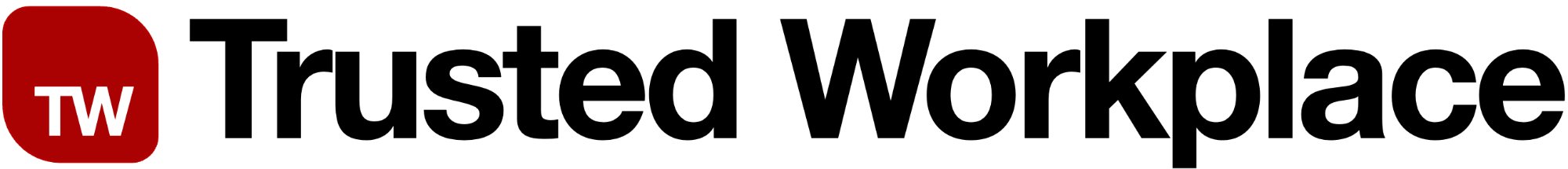 Trusted Workplace
